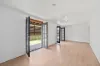 12 Ann Street, Dicky Beach, Qld 4551-Image