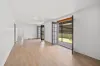 12 Ann Street, Dicky Beach, Qld 4551-Image