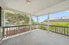 12 Ann Street, Dicky Beach, Qld 4551-Image