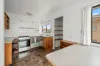 12 Ann Street, Dicky Beach, Qld 4551-Image