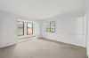 12 Ann Street, Dicky Beach, Qld 4551-Image