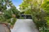 12 Anne Marie Place, Tuncurry, NSW 2428