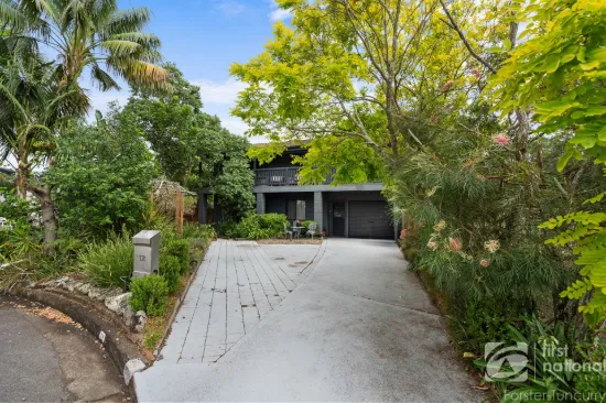 12 Anne Marie Place, Tuncurry, NSW 2428