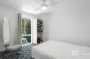12 Anne Marie Place, Tuncurry, NSW 2428-Image