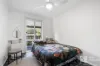 12 Anne Marie Place, Tuncurry, NSW 2428-Image
