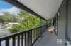12 Anne Marie Place, Tuncurry, NSW 2428-Image