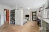 12 Anne Marie Place, Tuncurry, NSW 2428-Image