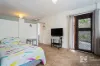 12 Anne Marie Place, Tuncurry, NSW 2428-Image