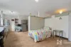 12 Anne Marie Place, Tuncurry, NSW 2428-Image