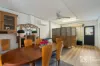 12 Anne Marie Place, Tuncurry, NSW 2428-Image