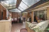 12 Anne Marie Place, Tuncurry, NSW 2428-Image