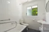 12 Anne Marie Place, Tuncurry, NSW 2428-Image