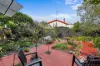 12 Anne Marie Place, Tuncurry, NSW 2428-Image