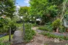 12 Anne Marie Place, Tuncurry, NSW 2428-Image