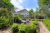 12 Anne Marie Place, Tuncurry, NSW 2428-Image