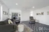 12 Anne Marie Place, Tuncurry, NSW 2428-Image