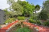 12 Anne Marie Place, Tuncurry, NSW 2428-Image