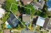 12 Anne Marie Place, Tuncurry, NSW 2428-Image