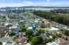 12 Anne Marie Place, Tuncurry, NSW 2428-Image