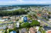 12 Anne Marie Place, Tuncurry, NSW 2428-Image