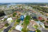 12 Anne Marie Place, Tuncurry, NSW 2428-Image