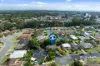 12 Anne Marie Place, Tuncurry, NSW 2428-Image