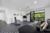 12 Anne Marie Place, Tuncurry, NSW 2428-Image