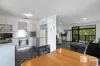12 Anne Marie Place, Tuncurry, NSW 2428-Image