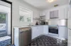 12 Anne Marie Place, Tuncurry, NSW 2428-Image