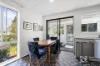 12 Anne Marie Place, Tuncurry, NSW 2428-Image