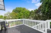 12 Anne Marie Place, Tuncurry, NSW 2428-Image