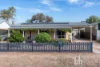 12 Anne Street, Mannum, SA 5238