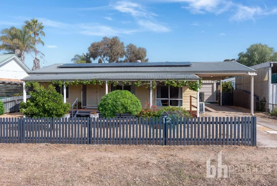 12 Anne Street, Mannum, SA 5238