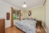 12 Anne Street, Mannum, SA 5238-Image