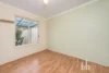 12 Anne Street, Mannum, SA 5238-Image