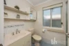 12 Anne Street, Mannum, SA 5238-Image
