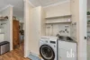 12 Anne Street, Mannum, SA 5238-Image