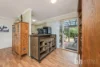 12 Anne Street, Mannum, SA 5238-Image