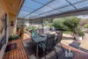 12 Anne Street, Mannum, SA 5238-Image