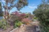 12 Anne Street, Mannum, SA 5238-Image