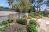 12 Anne Street, Mannum, SA 5238-Image
