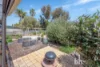 12 Anne Street, Mannum, SA 5238-Image