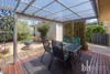 12 Anne Street, Mannum, SA 5238-Image