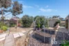 12 Anne Street, Mannum, SA 5238-Image