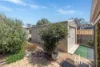 12 Anne Street, Mannum, SA 5238-Image