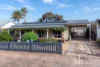12 Anne Street, Mannum, SA 5238-Image