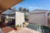 12 Anne Street, Mannum, SA 5238-Image