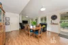 12 Anne Street, Mannum, SA 5238-Image