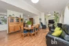 12 Anne Street, Mannum, SA 5238-Image