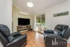 12 Anne Street, Mannum, SA 5238-Image